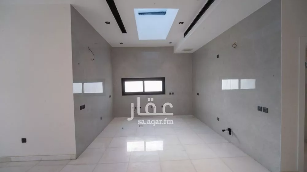 5 bedroom floor in Al Zahra 8