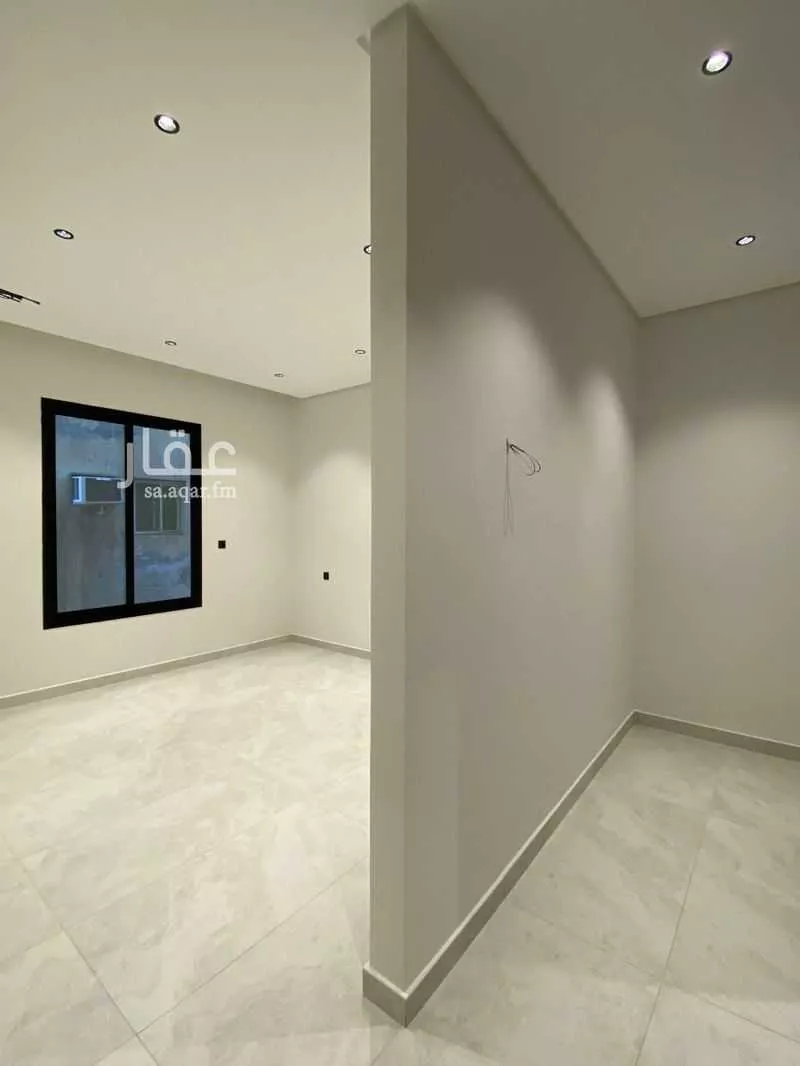 5 bedroom floor in Al Zahra 2