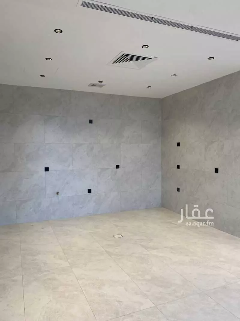 5 bedroom floor in Al Zahra 3
