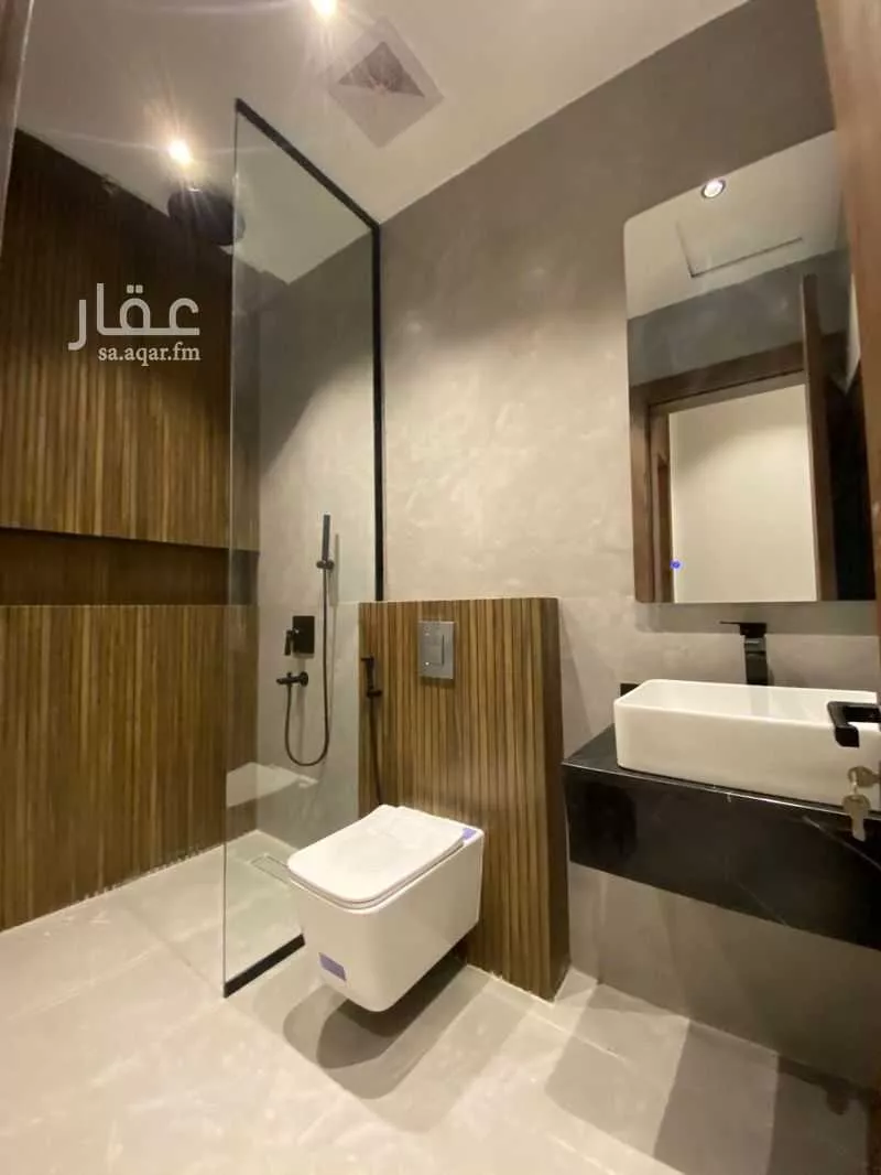 5 bedroom floor in Al Zahra 4