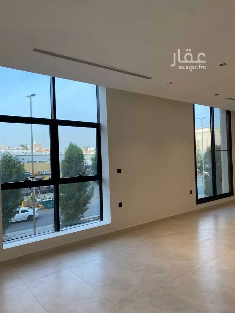 5 bedroom floor in Al Zahra 5