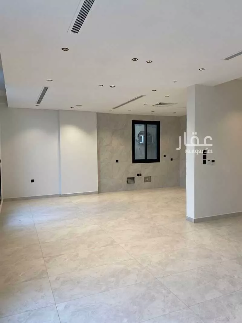 5 bedroom floor in Al Zahra 7