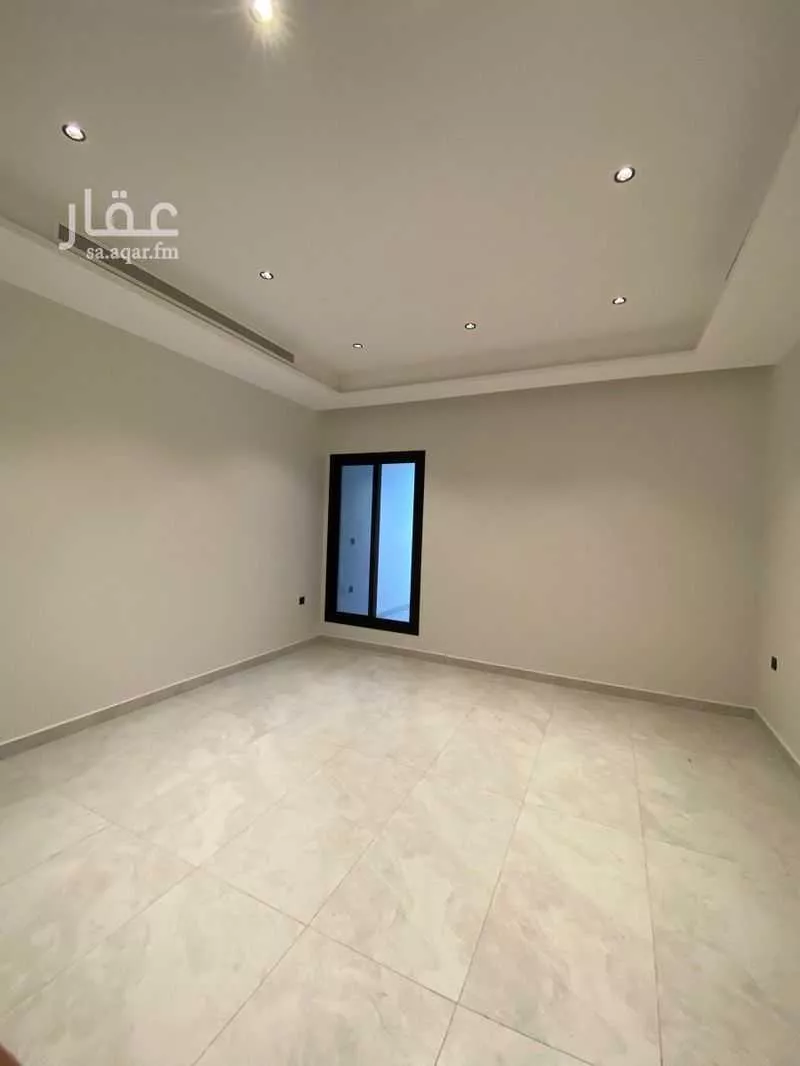 5 bedroom floor in Al Zahra 8