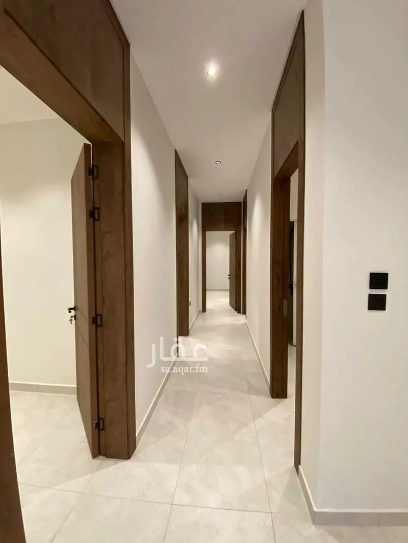 5 bedroom floor in Al Zahra 9