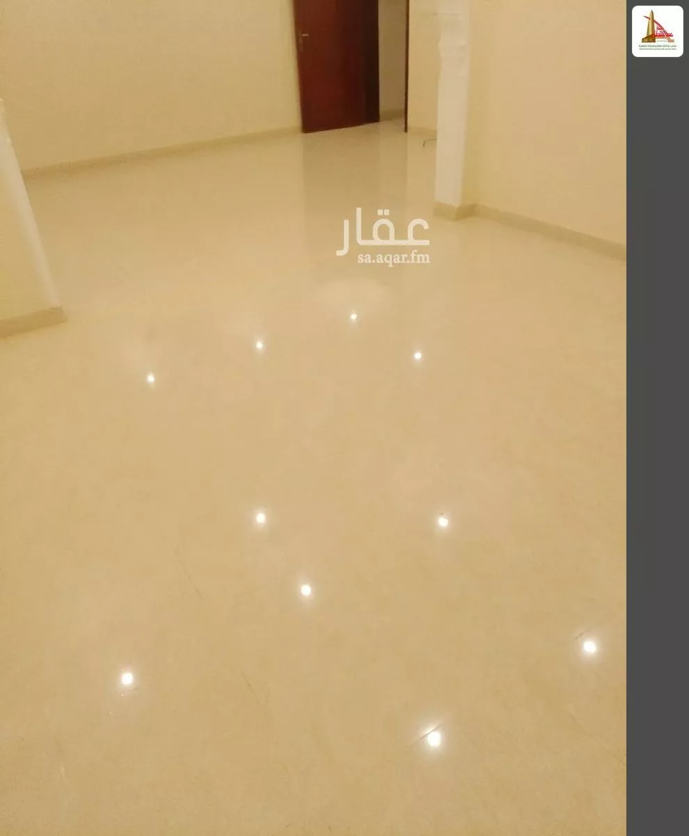 شقة 5 غرف في السلامة 11