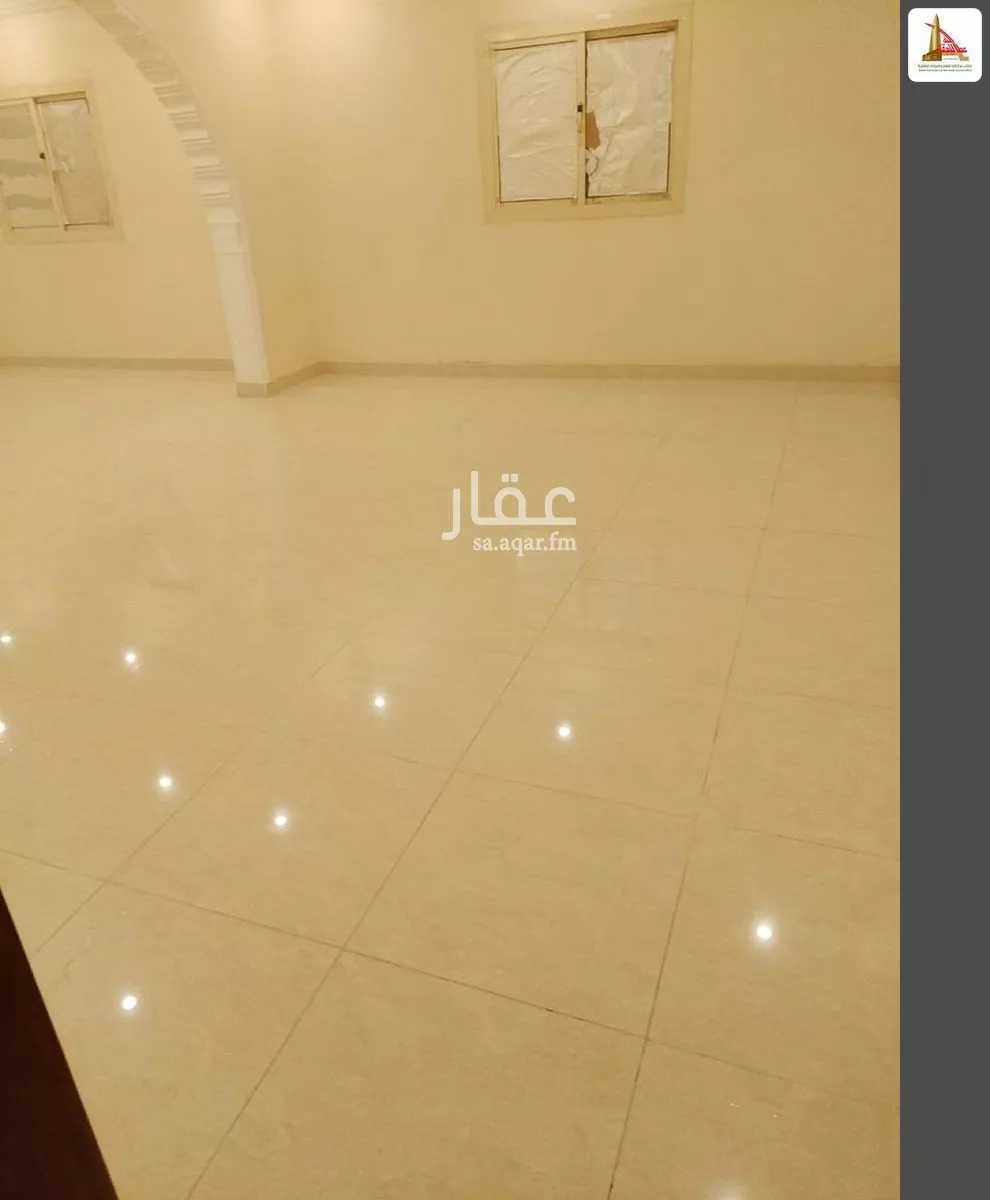 شقة 5 غرف في السلامة 13