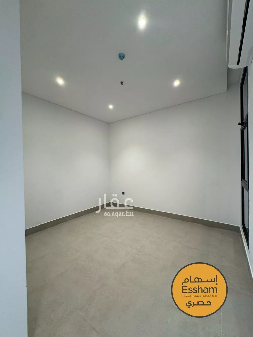 3 bedroom apartment in Al Muntazah, Eastern Province 4