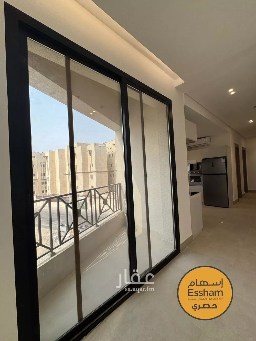 3 bedroom apartment in Al Muntazah, Eastern Province 5