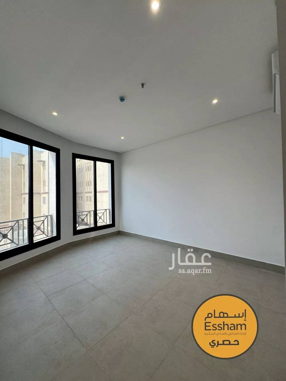 3 bedroom apartment in Al Muntazah, Eastern Province 6