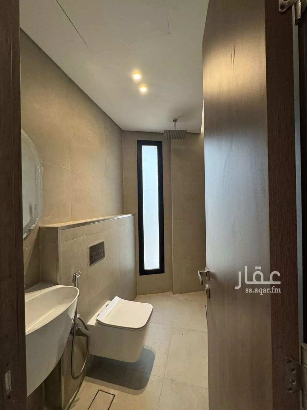 3 bedroom apartment in Al Muntazah, Eastern Province 7
