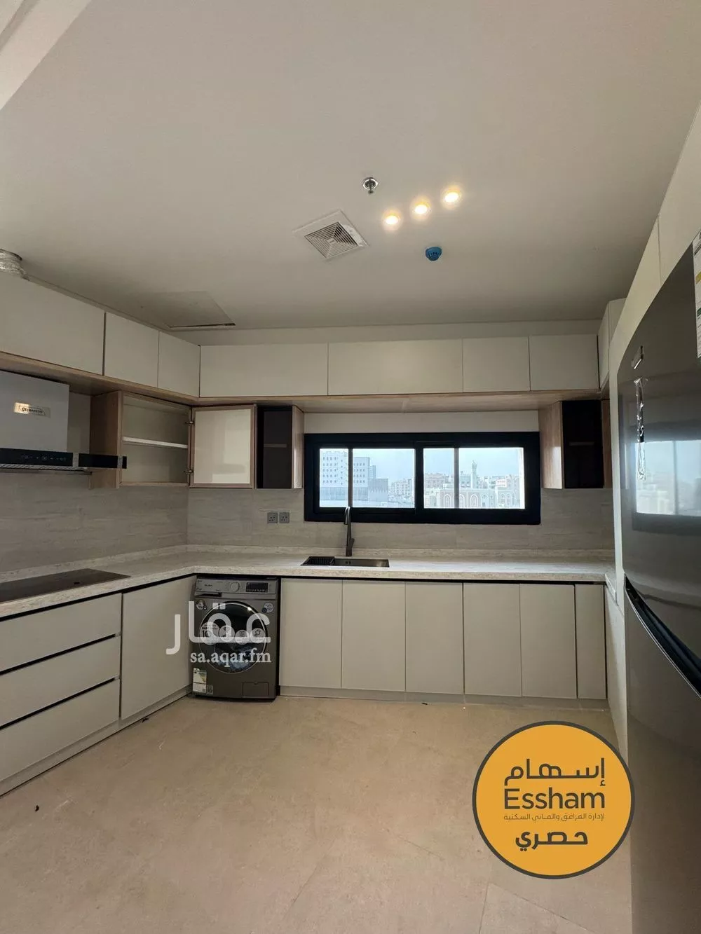 3 bedroom apartment in Al Muntazah, Eastern Province 8