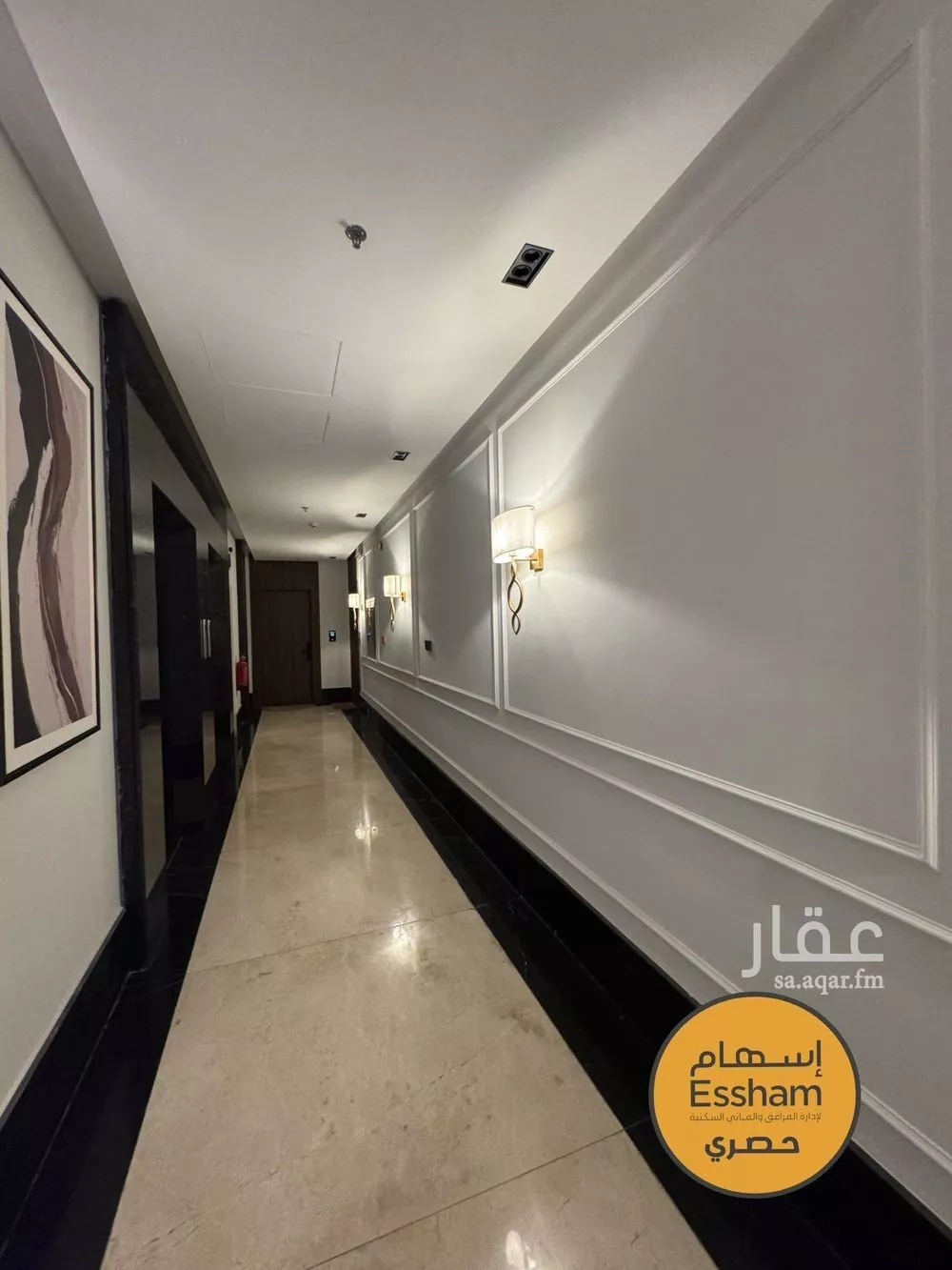 3 bedroom apartment in Al Muntazah, Eastern Province 10