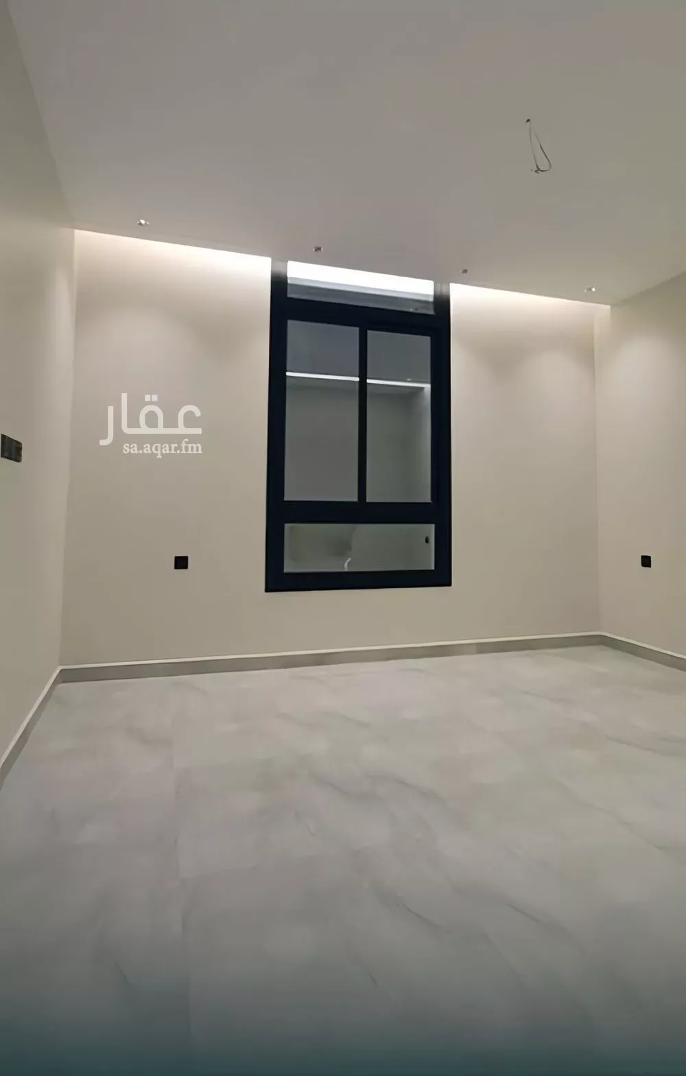 شقة 3 غرف في النسيم 8