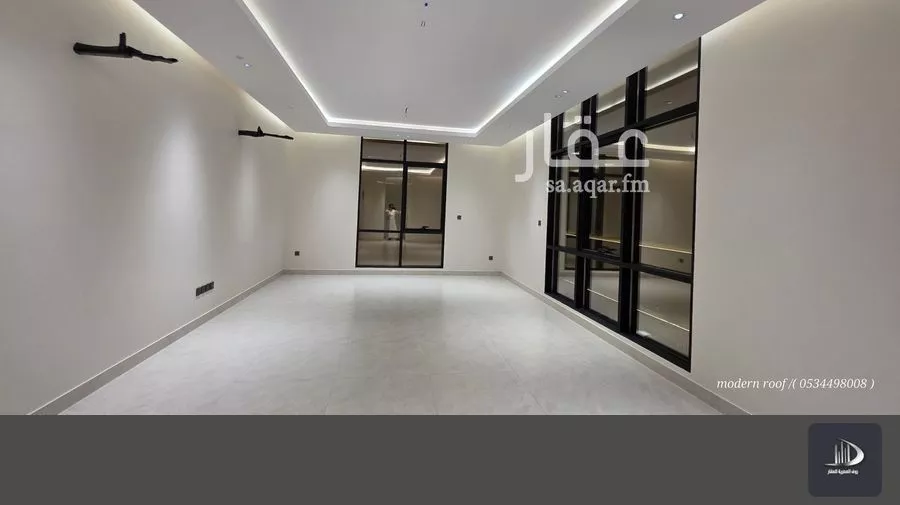 6 bedroom apartment in Al Rawdah 12