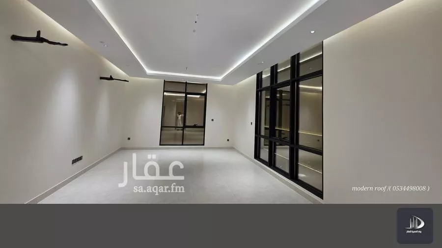 6 bedroom apartment in Al Rawdah 14