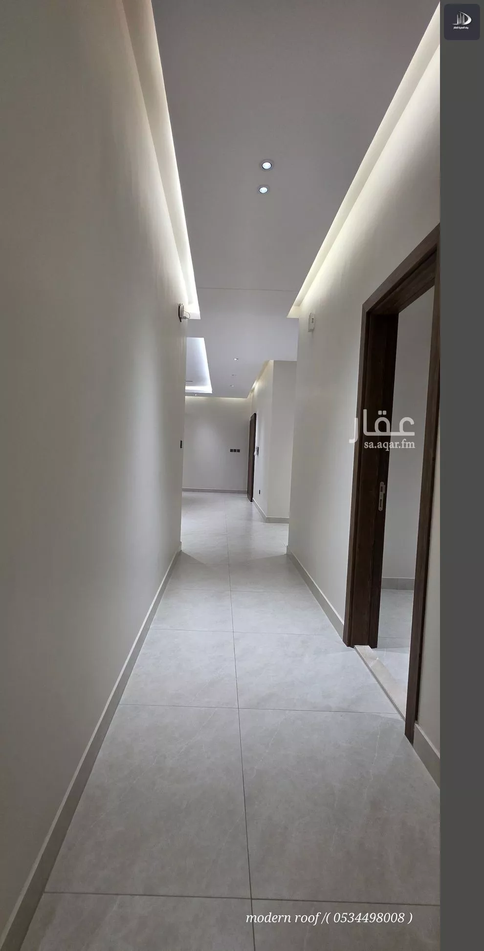 6 bedroom apartment in Al Rawdah 15