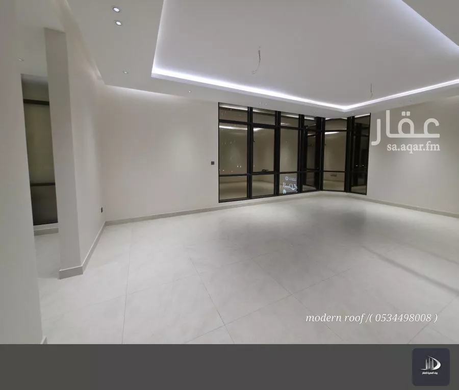 6 bedroom apartment in Al Rawdah 18