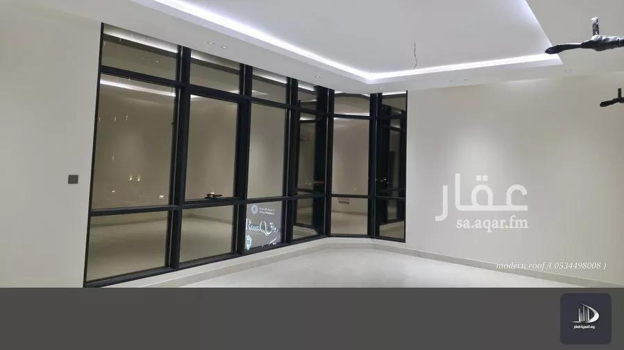 6 bedroom apartment in Al Rawdah 19