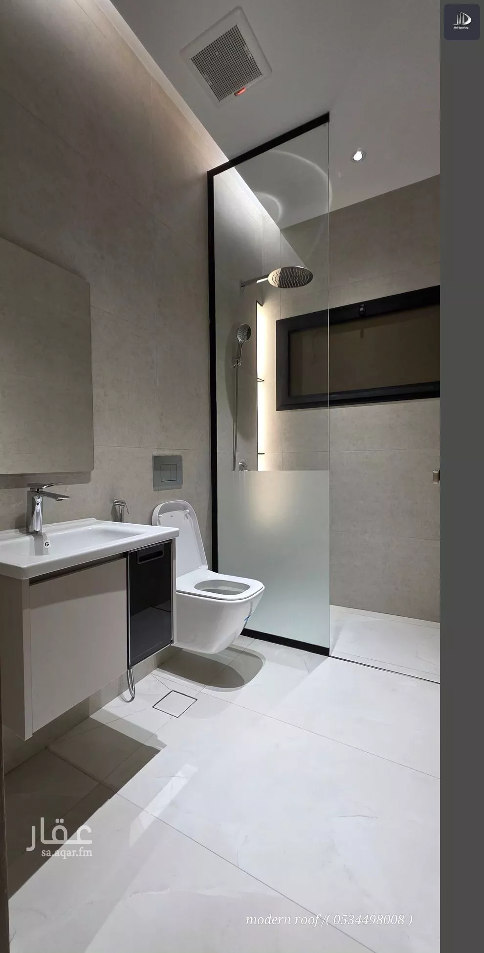 6 bedroom apartment in Al Rawdah 3