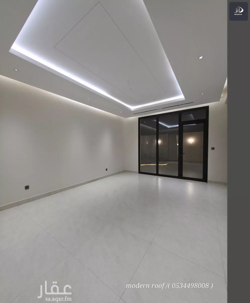 6 bedroom apartment in Al Rawdah 23