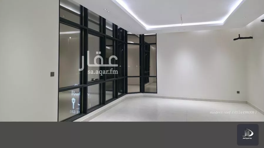 6 bedroom apartment in Al Rawdah 24