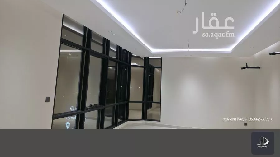 6 bedroom apartment in Al Rawdah 25