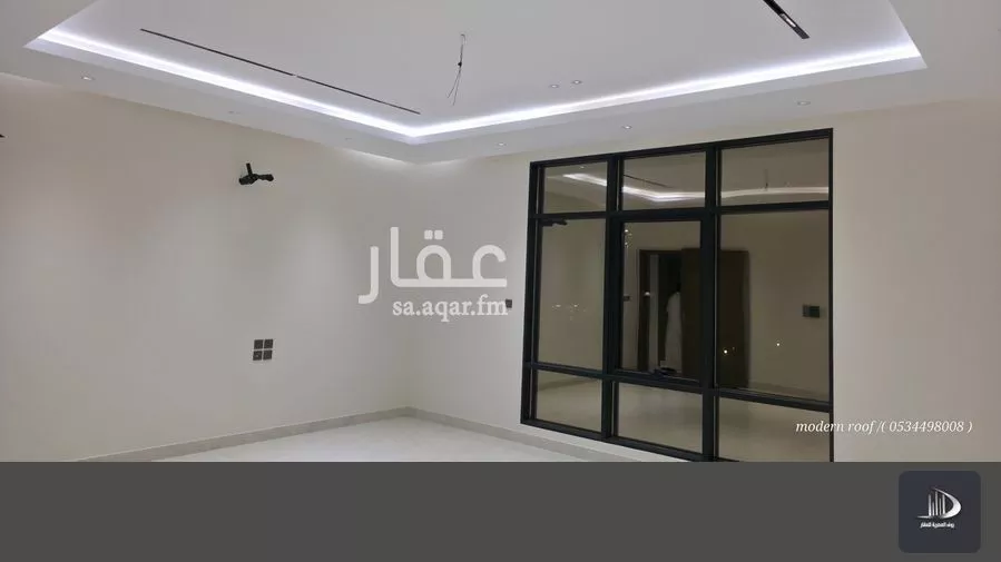 6 bedroom apartment in Al Rawdah 26