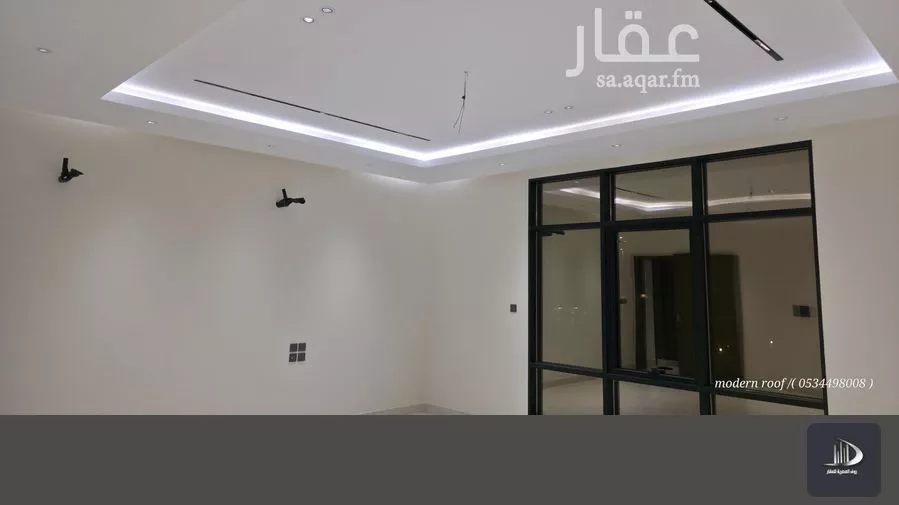 6 bedroom apartment in Al Rawdah 27
