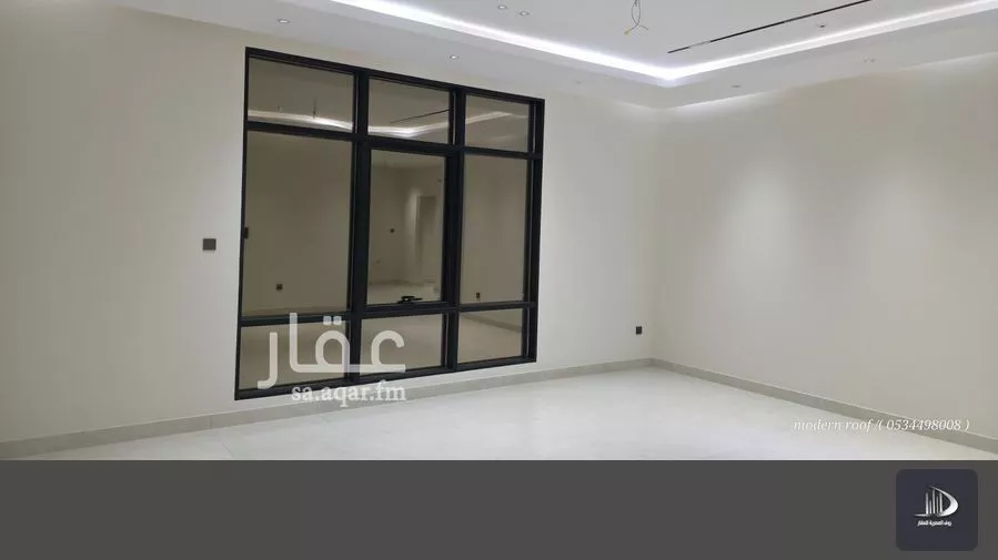 6 bedroom apartment in Al Rawdah 28
