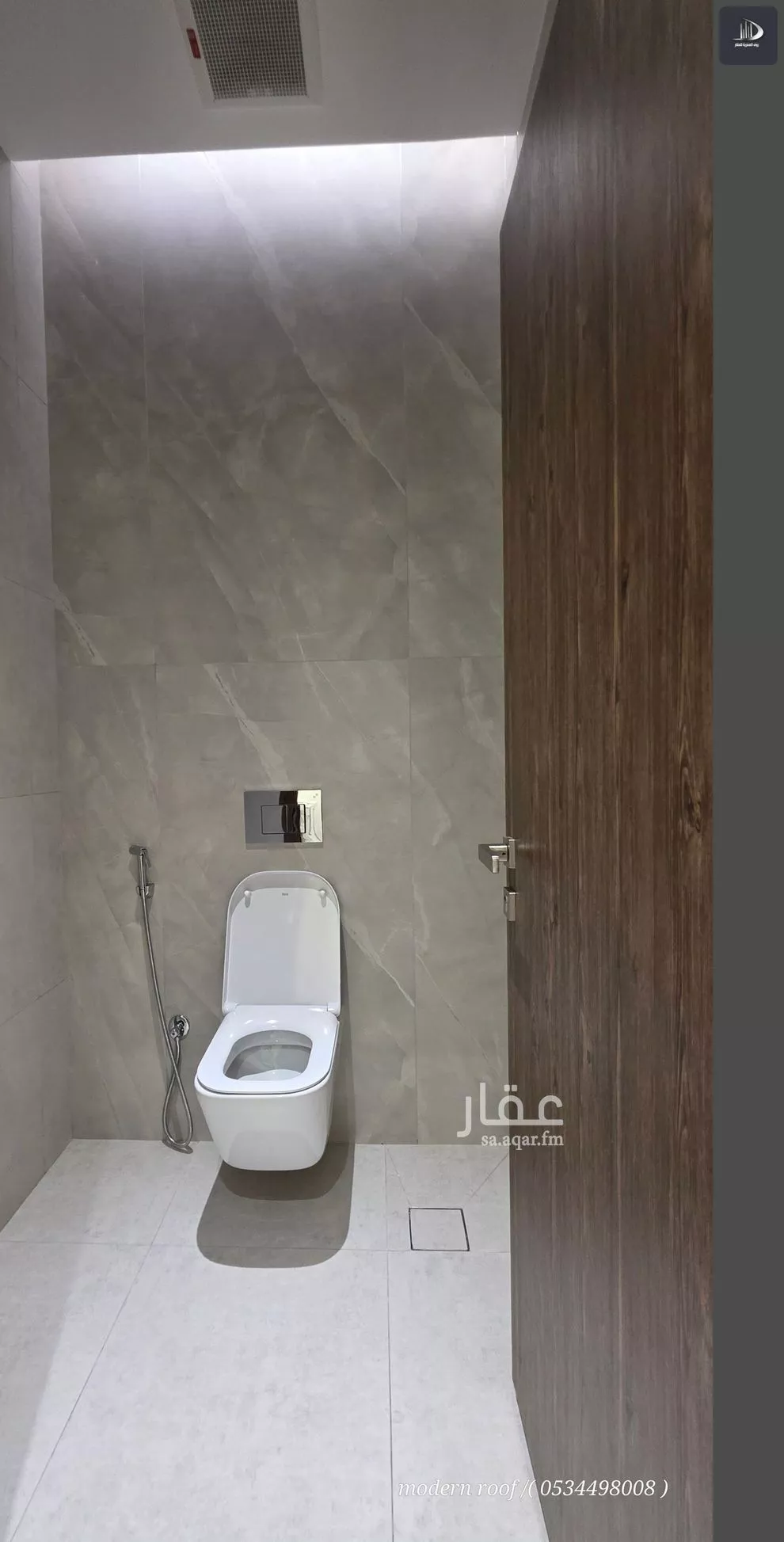 6 bedroom apartment in Al Rawdah 7