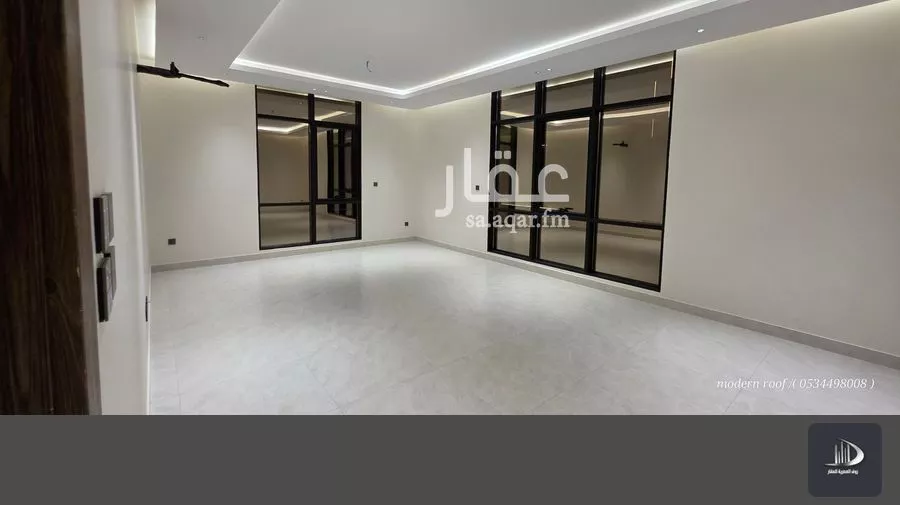 6 bedroom apartment in Al Rawdah 8