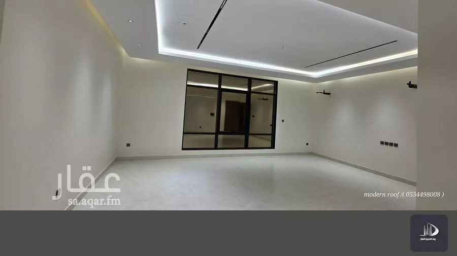 6 bedroom apartment in Al Rawdah 9