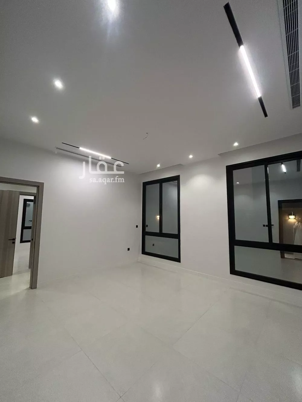 5 bedroom apartment in Al Faisaliyyah 2