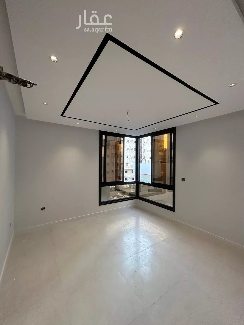 5 bedroom apartment in Al Faisaliyyah 3
