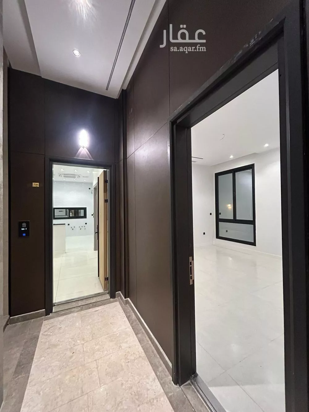 5 bedroom apartment in Al Faisaliyyah 4