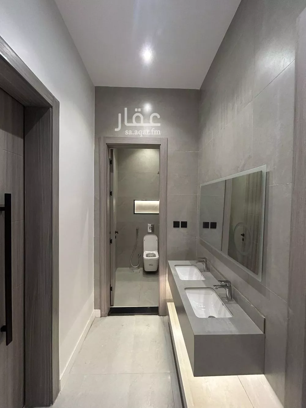 5 bedroom apartment in Al Faisaliyyah 5