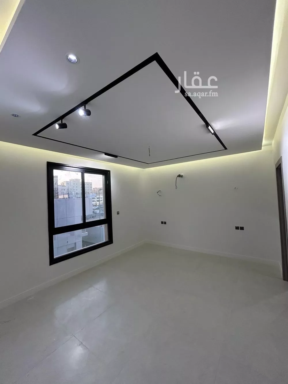 5 bedroom apartment in Al Faisaliyyah 7