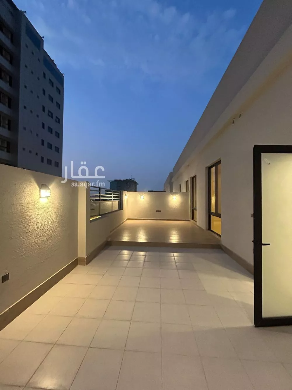 5 bedroom apartment in Al Faisaliyyah 8
