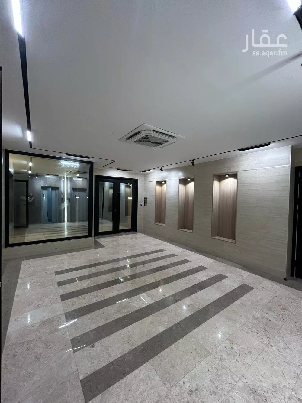 5 bedroom apartment in Al Faisaliyyah 9