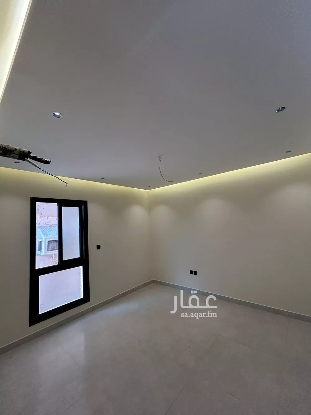 4 bedroom apartment in Al Faisaliyyah 2