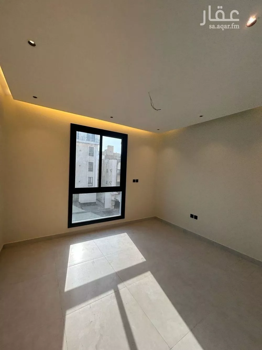 4 bedroom apartment in Al Faisaliyyah 3