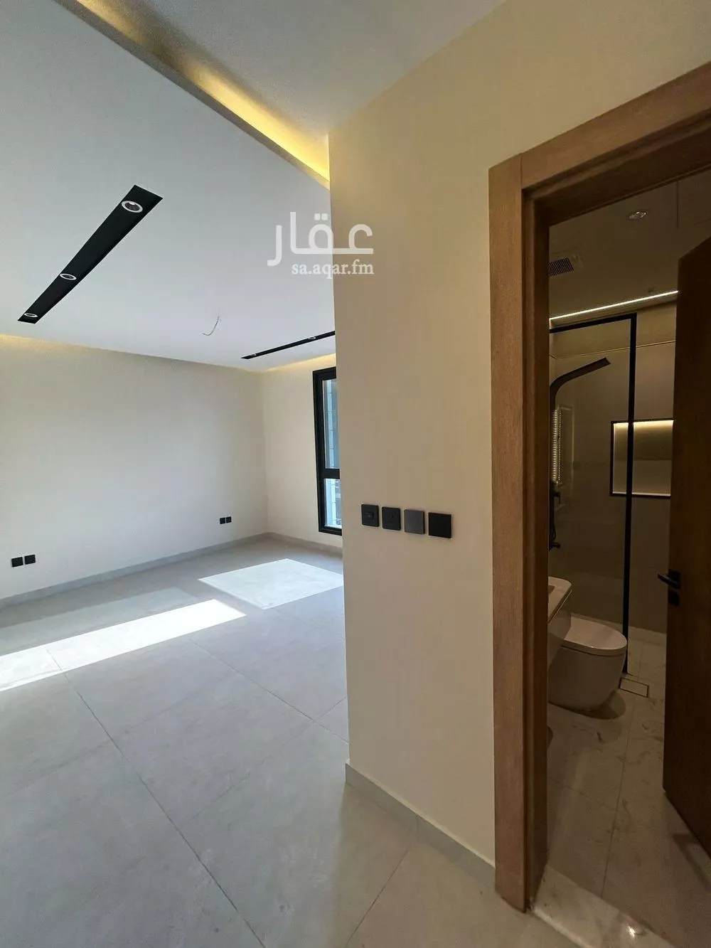 4 bedroom apartment in Al Faisaliyyah 5