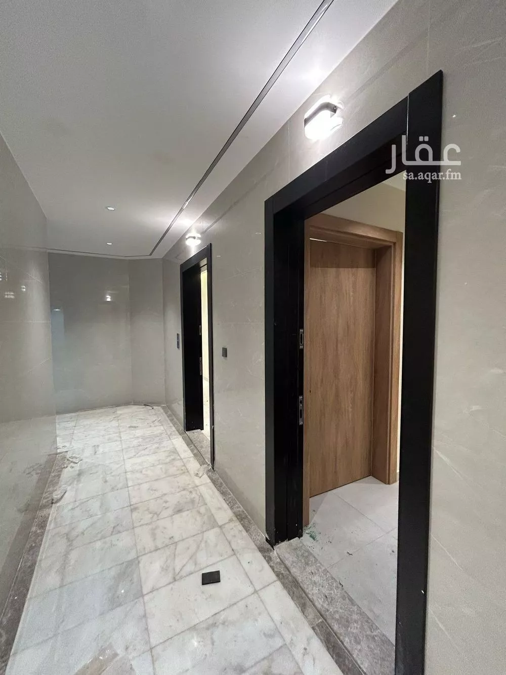 4 bedroom apartment in Al Faisaliyyah 8