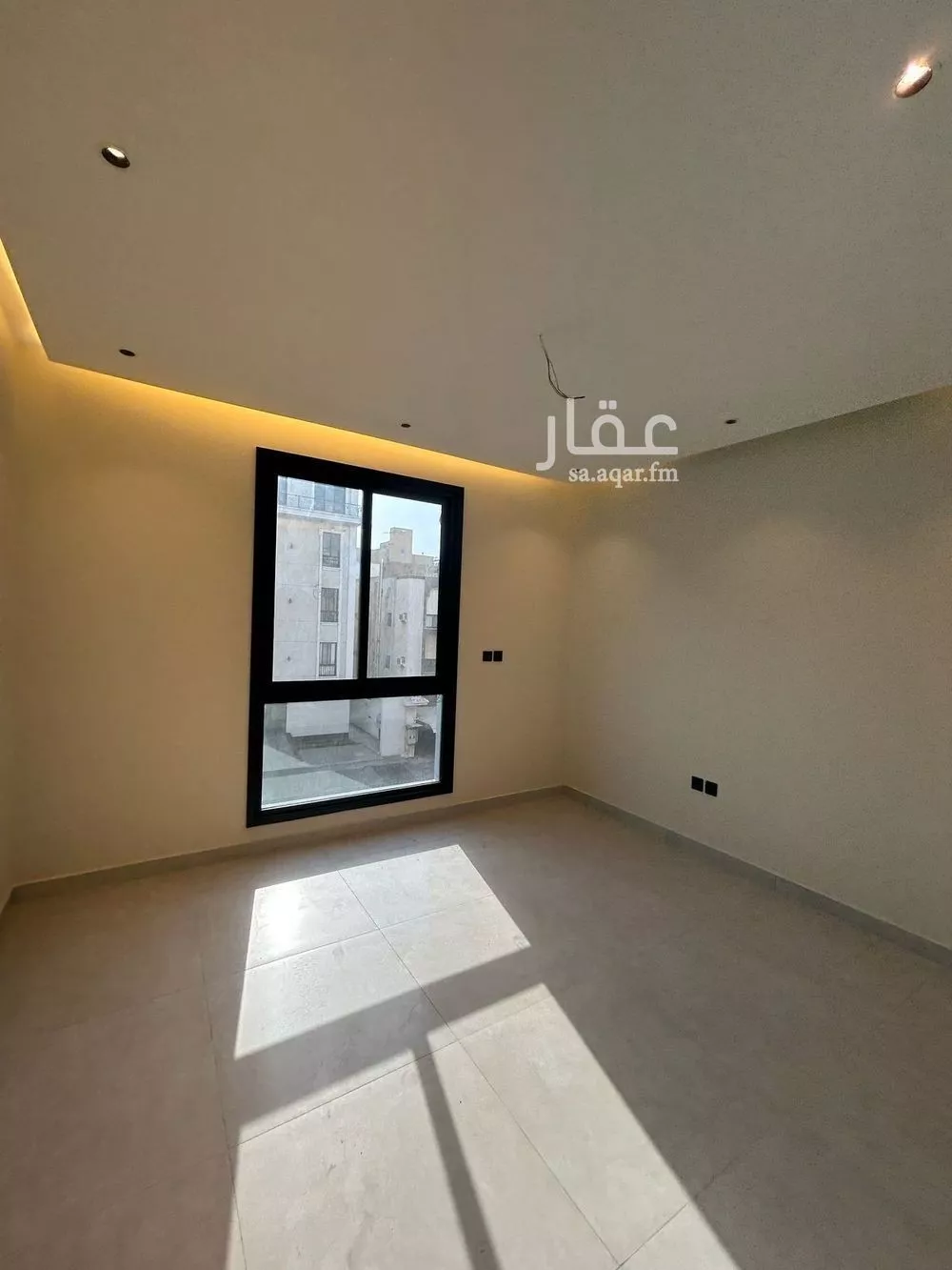 4 bedroom apartment in Al Faisaliyyah 3