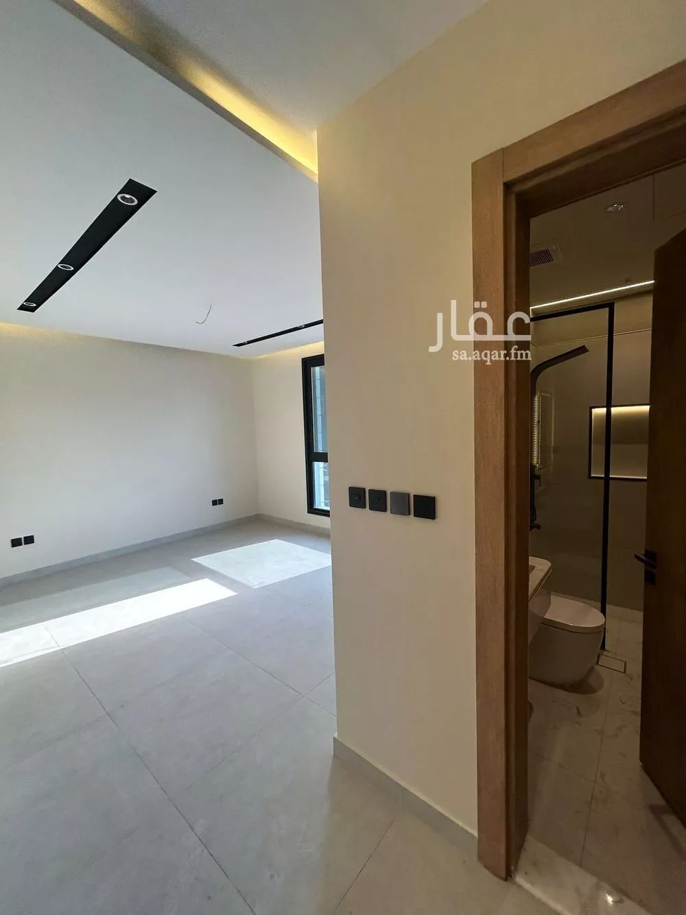 4 bedroom apartment in Al Faisaliyyah 4