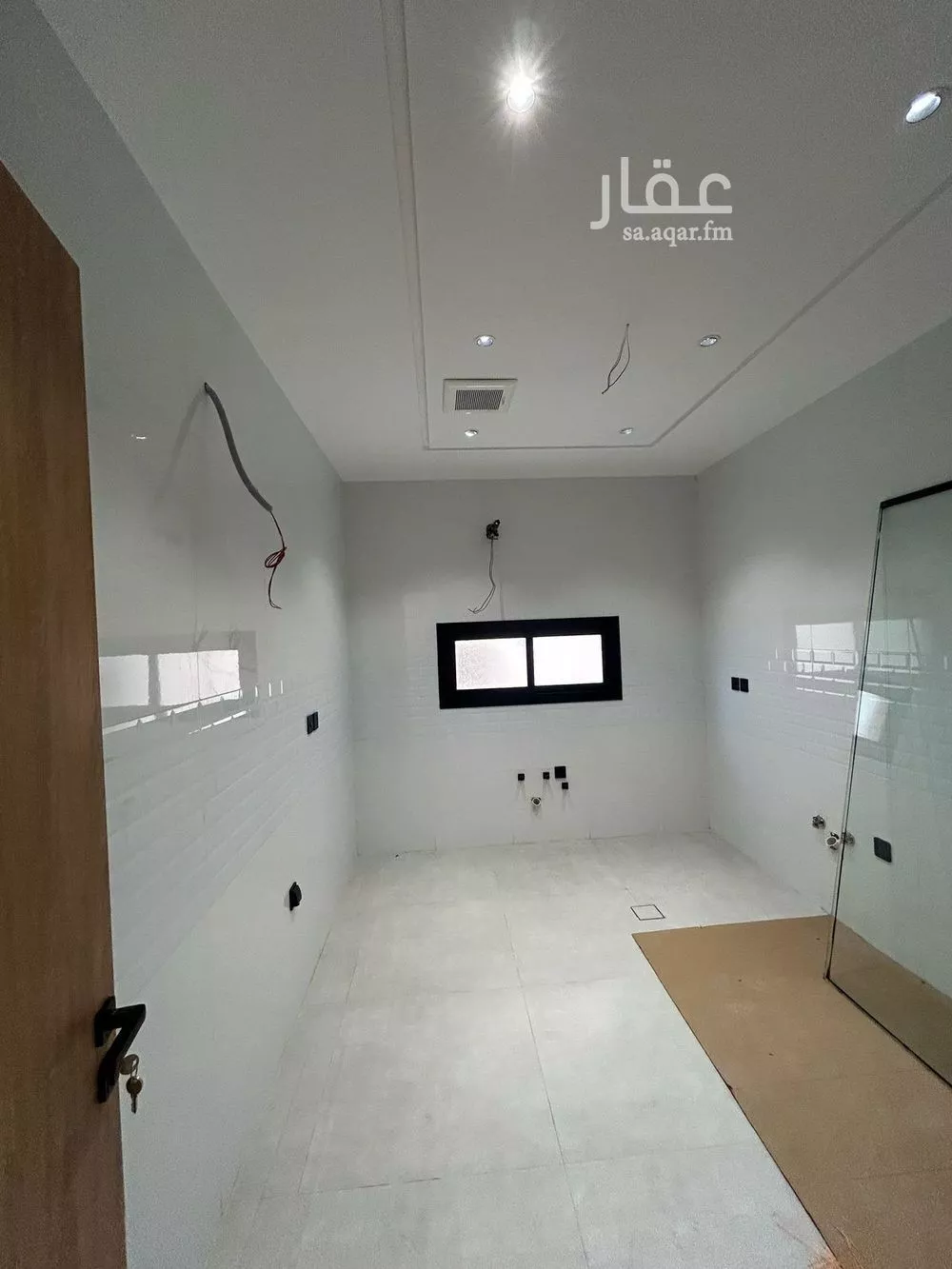 4 bedroom apartment in Al Faisaliyyah 6