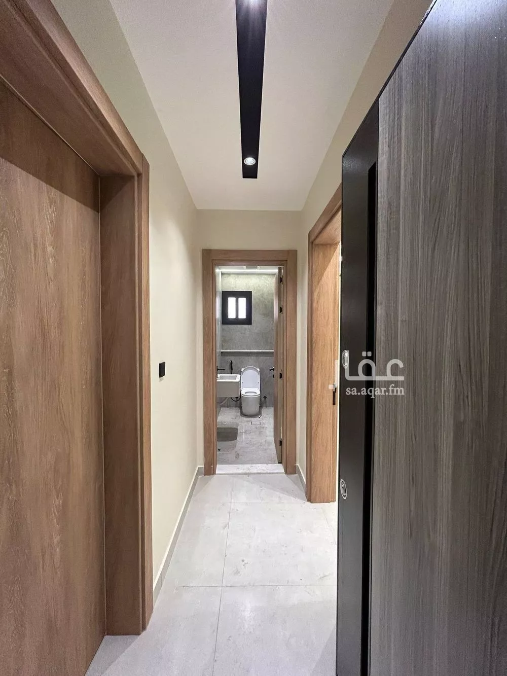 4 bedroom apartment in Al Faisaliyyah 7