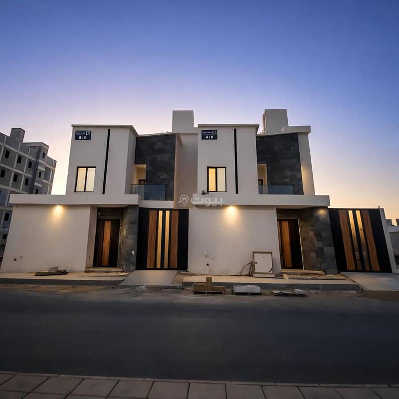 فيلا 5 غرف في العاقول، المدينة المنورة