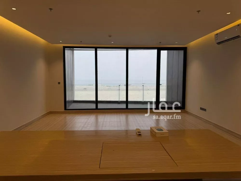3 bedroom apartment in As Sadafah 11