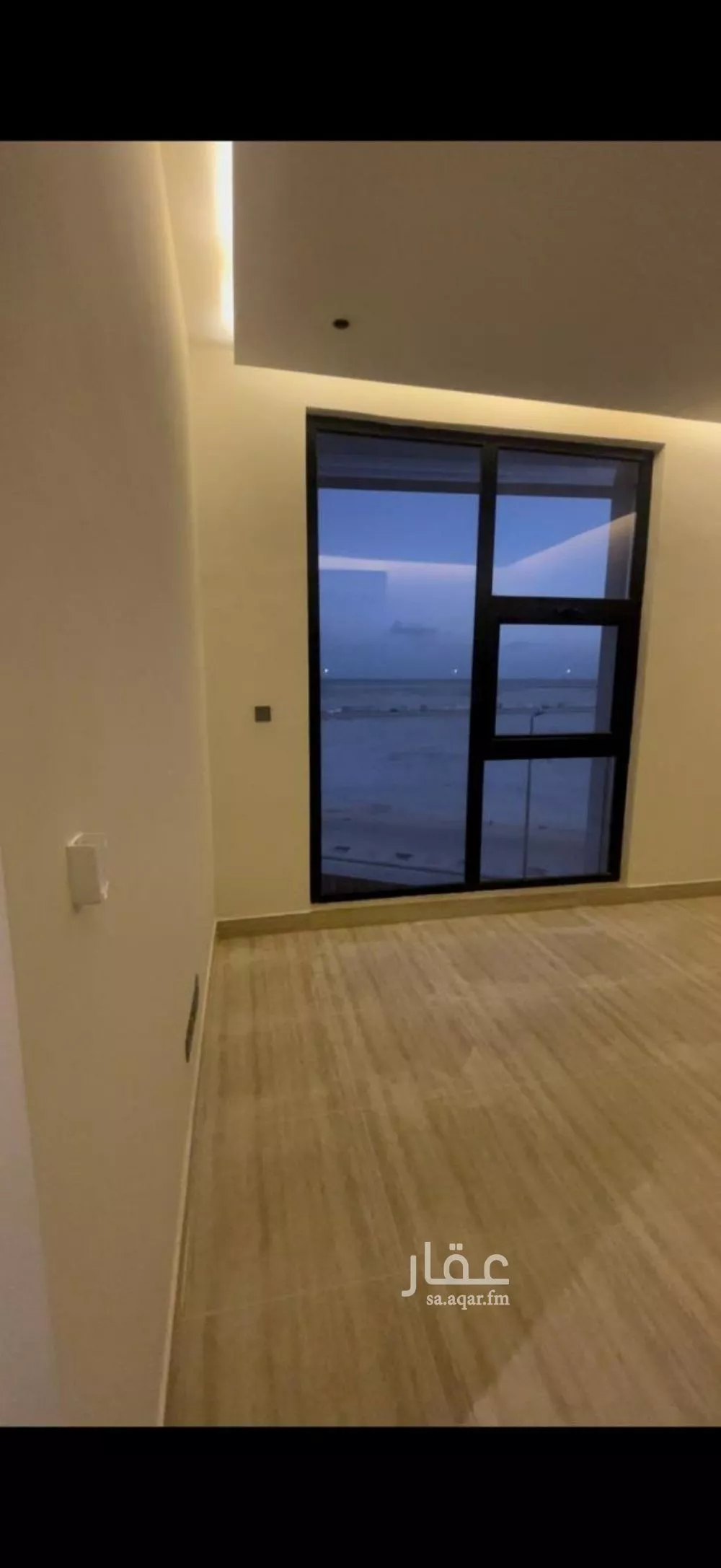 3 bedroom apartment in As Sadafah 12